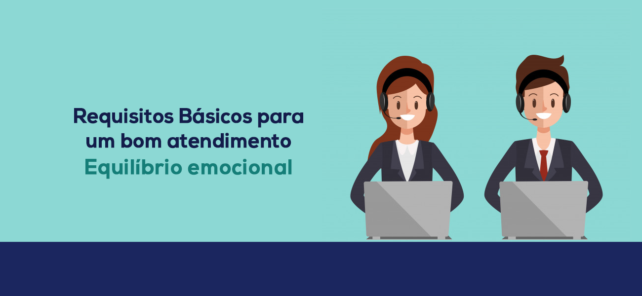 Dicas da fono