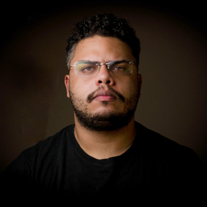 Marcão