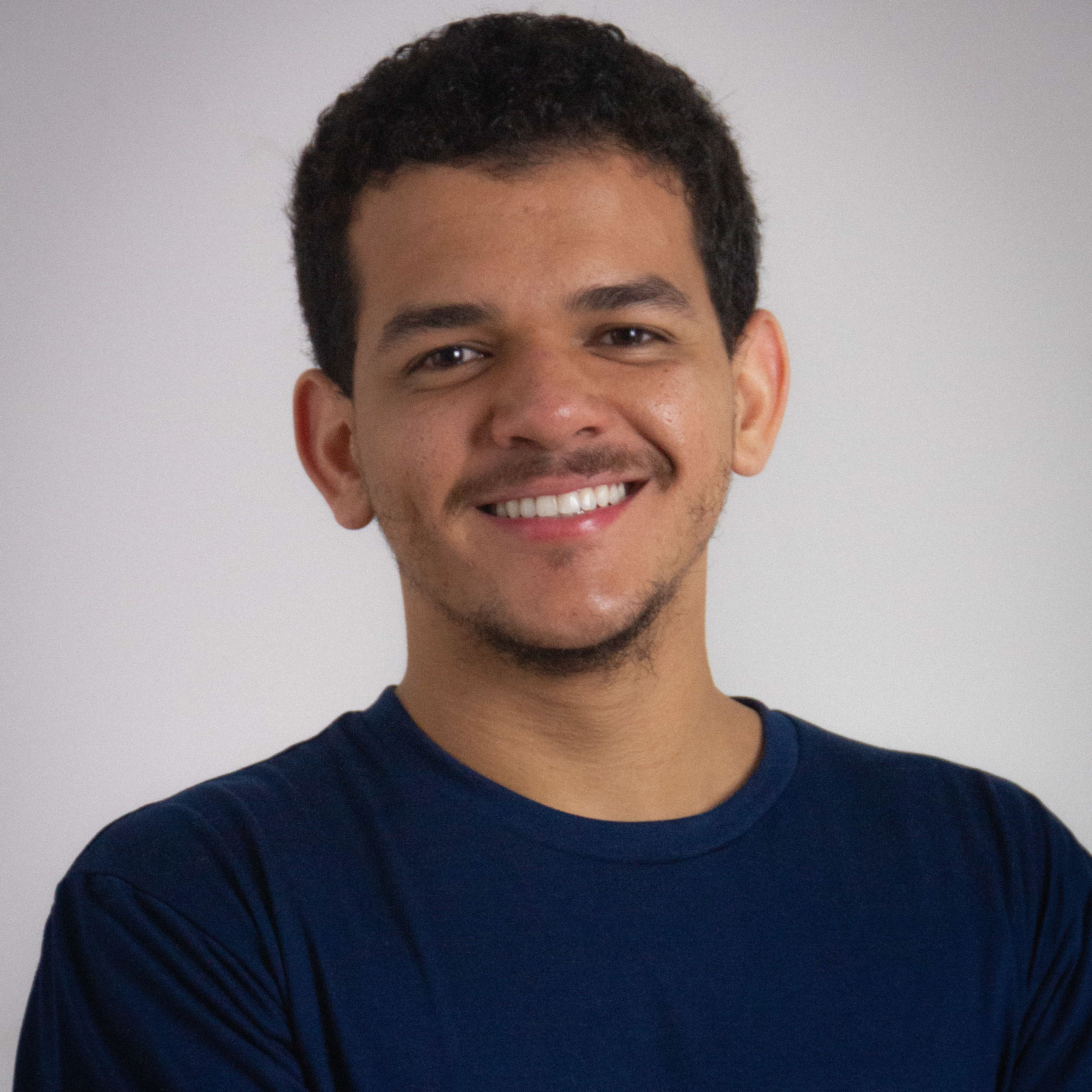 Manfrini Lucas