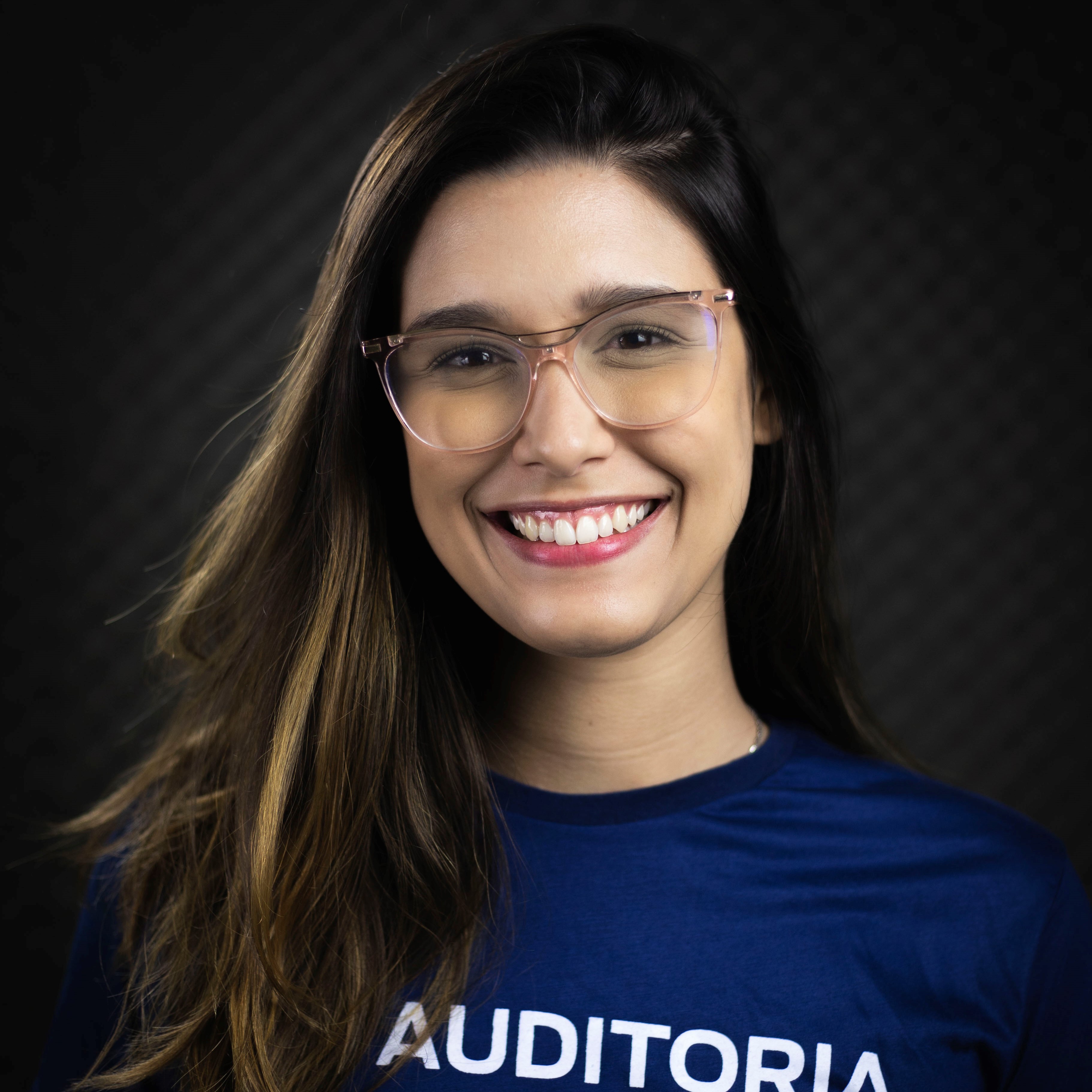 Gabriella
