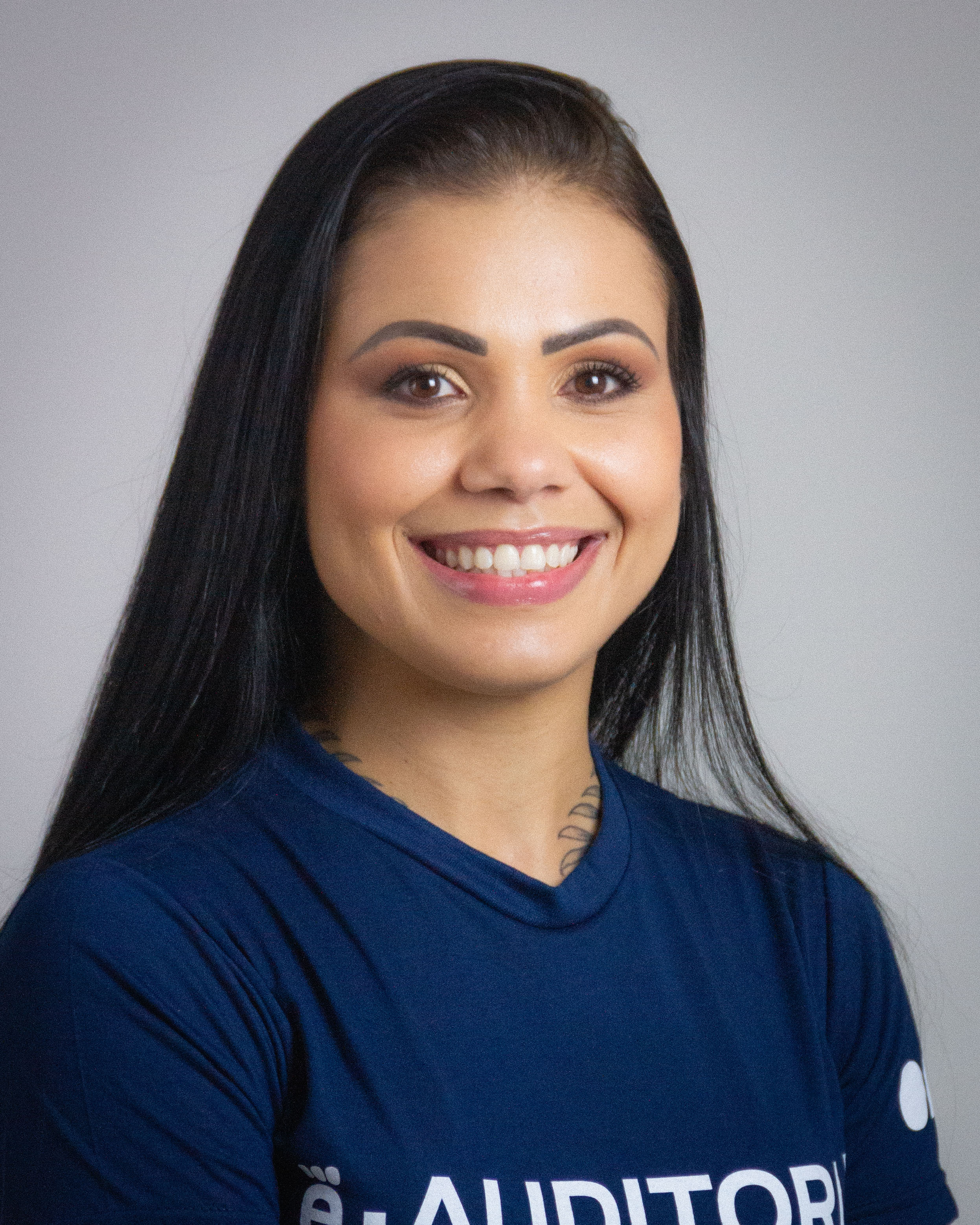 Thamara Fonseca